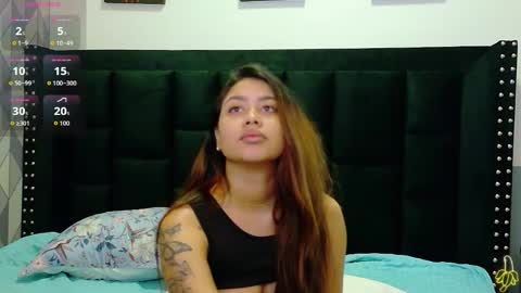 Beillis online show from June 3, 2:33 pm