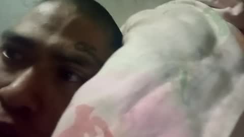 trowermc online show from November 19, 10:26 am