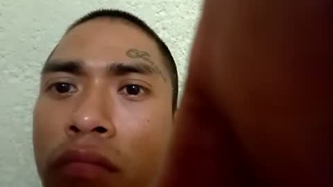 trowermc online show from December 2, 5:57 am