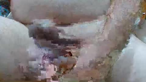 troy1965 online show from February 23, 4:32 am