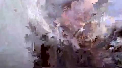 troy1965 online show from April 8, 6:46 am