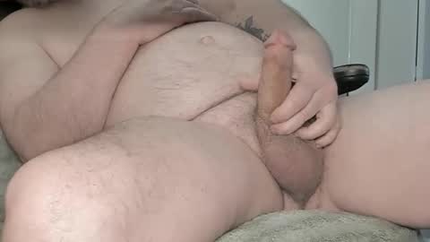 troy49 online show from November 29, 1:14 pm