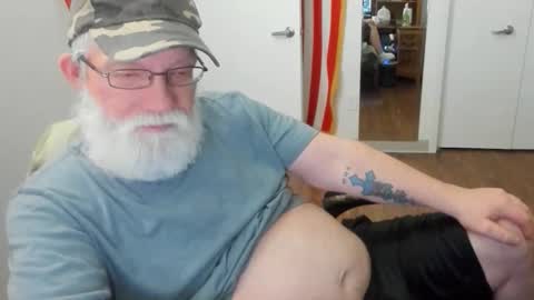 troy49 online show from March 28, 12:54 am