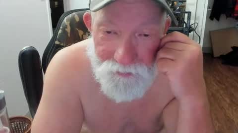 Snapshot of troy49 chatting on July 7, 4:26 am troy49 online show from July 7, 4:26 am