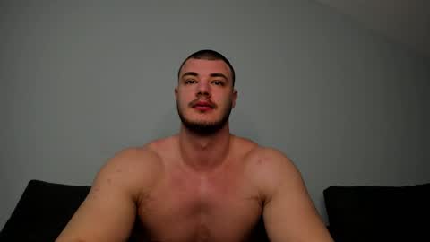 Troy online show from January 12, 6:07 am