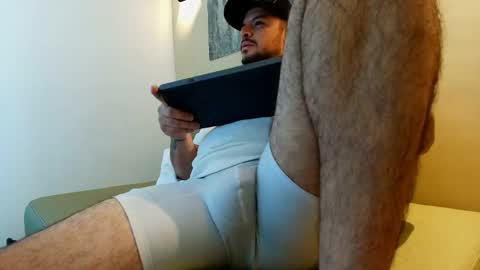 Troy online show from April 16, 3:51 am