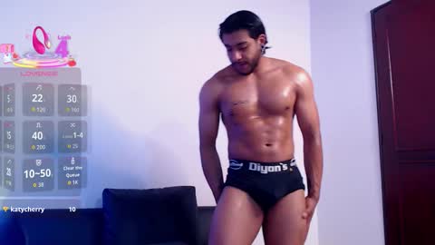    online show from March 4, 4:13 pm