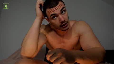 Troy online show from November 30, 5:55 am