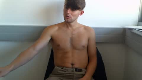 Snapshot of troy_w chatting on January 12, 3:46 pm troy_w online show from January 12, 3:46 pm