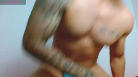 Snapshot of troy_walker7 chatting on July 6, 11:51 pm sebas online show from July 6, 11:51 pm