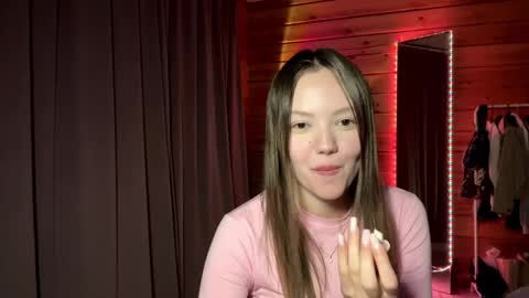Len online show from June 2, 1:35 pm