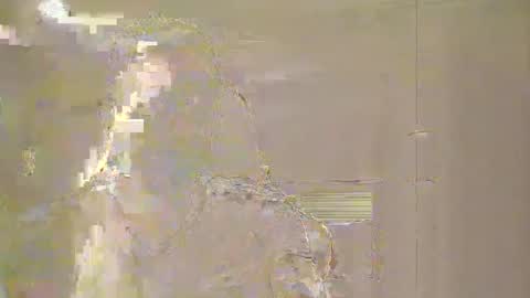 Horny online show from February 26, 5:39 pm