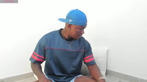 Troy Khalil online show from November 9, 9:02 pm