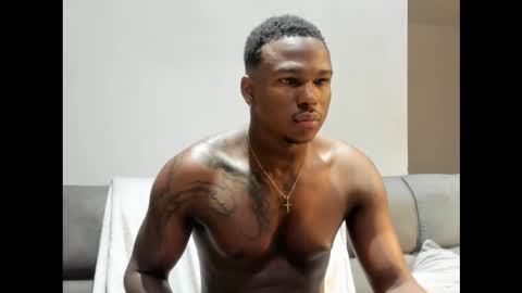 Troy Khalil online show from March 23, 6:17 am