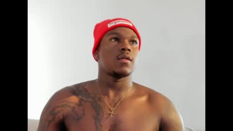 Troy Khalil online show from April 2, 5:43 pm