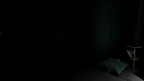 TroyWade online show from June 13, 3:04 am