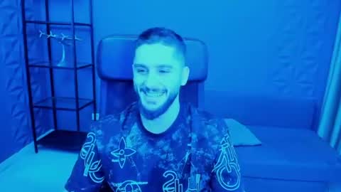TroyWade online show from July 13, 4:48 am
