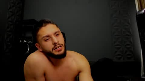 TroyWade online show from July 20, 10:39 am