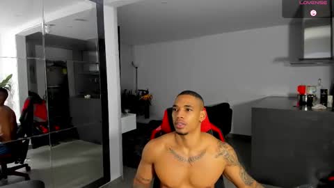 Troy wesly online show from October 20, 4:57 am