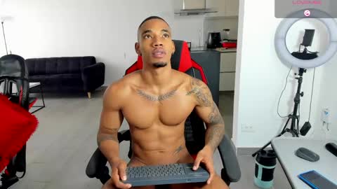 Snapshot of troywesly_ chatting on June 7, 4:33 pm Troy wesly online show from June 7, 4:33 pm
