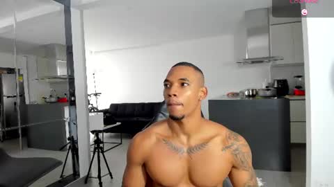 Snapshot of troywesly_ chatting on July 20, 3:25 pm Troy wesly online show from July 20, 3:25 pm