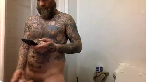 troywinters7527 online show from April 17, 6:16 am