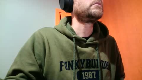 truble_78 online show from February 18, 4:48 pm