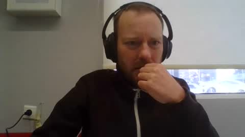 truble_again online show from January 10, 10:28 am