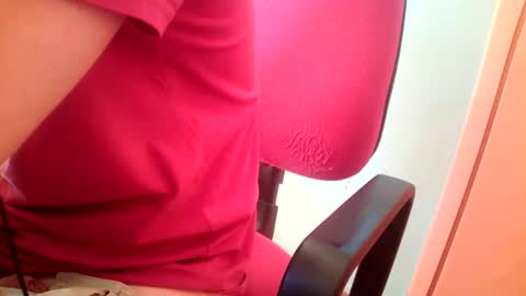 truble_again online show from June 3, 2:33 pm