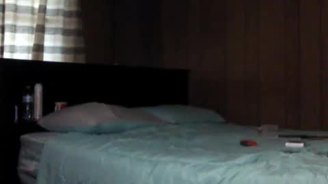 trublu2018 online show from February 10, 12:31 pm