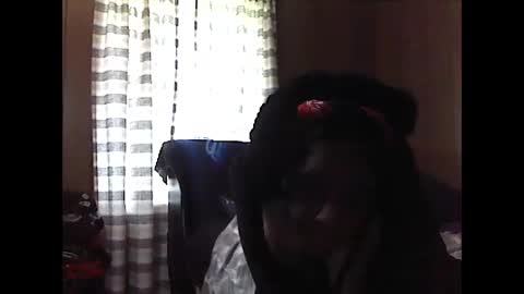 trublu2018 online show from March 29, 8:42 pm