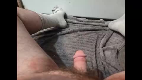 Trucker online show from November 14, 5:55 pm