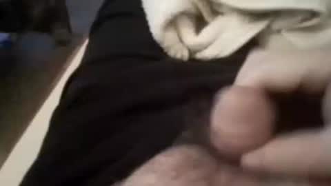 Snapshot of trucker9296 chatting on November 16, 9:20 pm trucker9296 online show from November 16, 9:20 pm