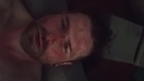 Yuri Nater online show from November 25, 2:17 pm