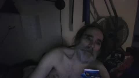 Snapshot of truckinjoe chatting on February 6, 4:06 am Joe online show from February 6, 4:06 am