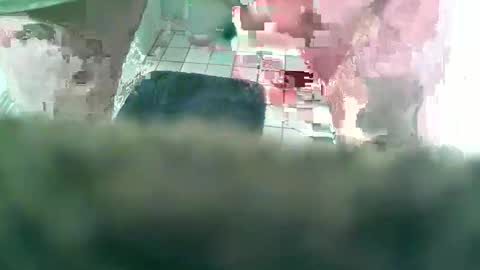 Snapshot of true2u4ever chatting on October 25, 7:05 am true2u4ever online show from October 25, 7:05 am