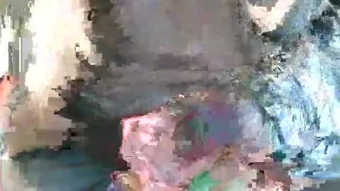 Snapshot of true2u4ever chatting on December 16, 5:34 am true2u4ever online show from December 16, 5:34 am