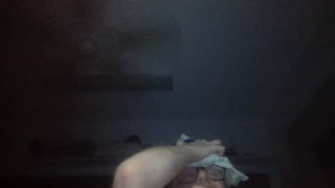 HandicappedLaugher online show from July 14, 4:17 am