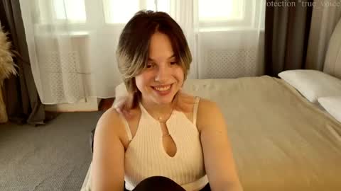 Emma online show from May 19, 12:22 pm