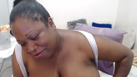 TrueBella30 online show from December 18, 9:14 am