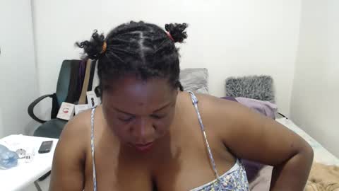 TrueBella30 online show from January 2, 5:57 am