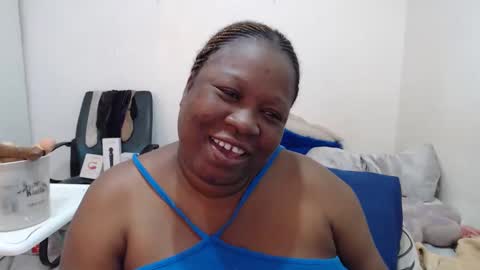 TrueBella30 online show from February 4, 12:44 pm