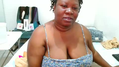 TrueBella30 online show from September 14, 6:01 am