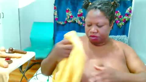 TrueBella30 online show from March 24, 12:48 am