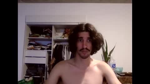 trueblove online show from January 2, 12:23 am