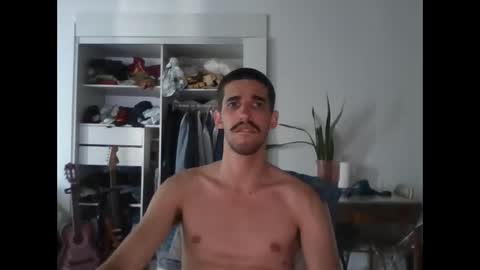 trueblove online show from February 21, 2:38 pm