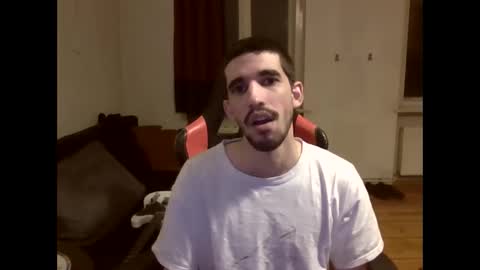 trueblove online show from October 3, 8:17 pm