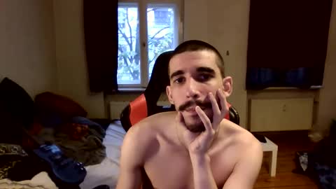 trueblove online show from October 26, 2:34 pm