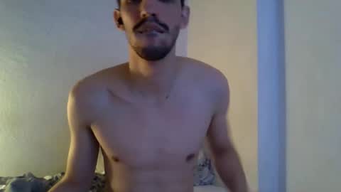 trueblove online show from November 13, 12:09 am