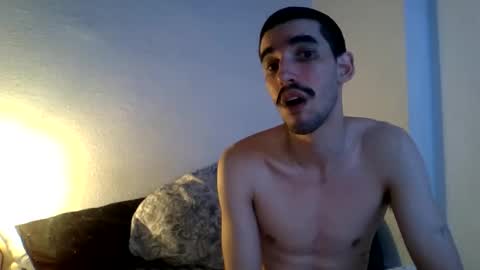 trueblove online show from December 21, 5:14 am